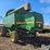 john-deere-9500-image-7