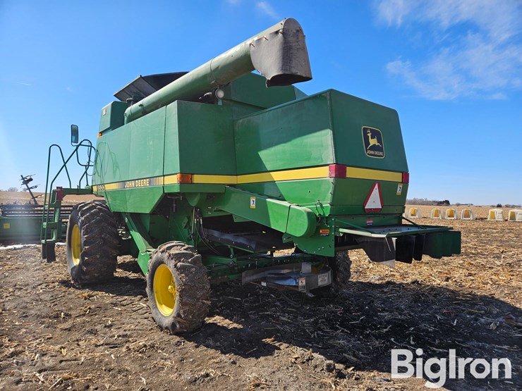 john-deere-9500-image-7