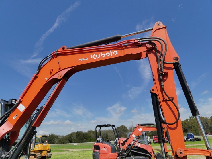 kubota-kx080-4-image-5
