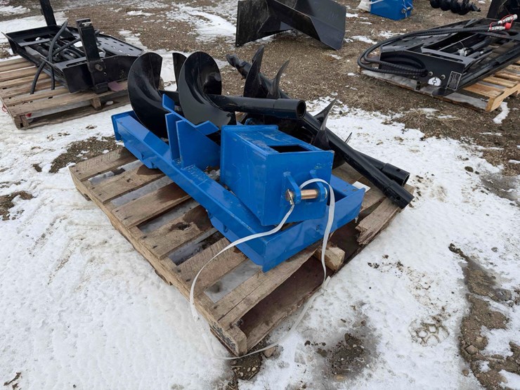 vicsec-post-auger-image-7