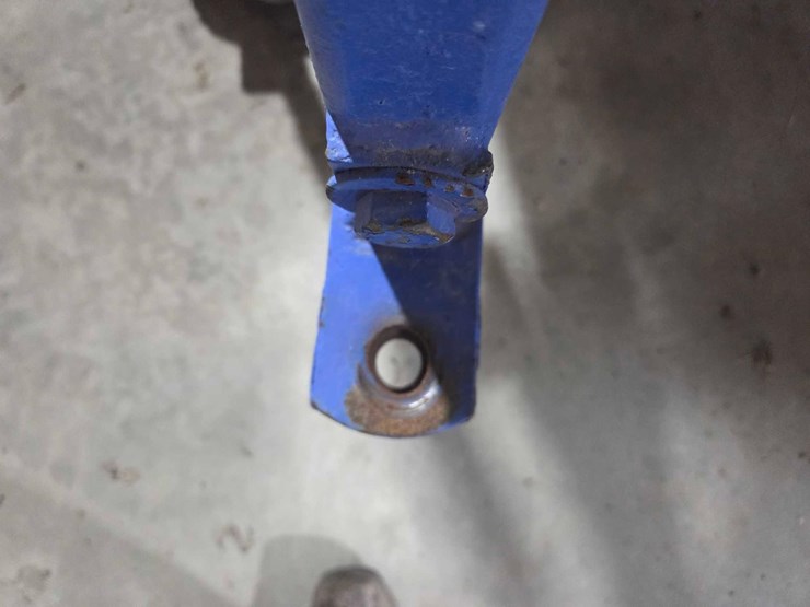 1000-gallon-liquid-nurse-trailer-image-7