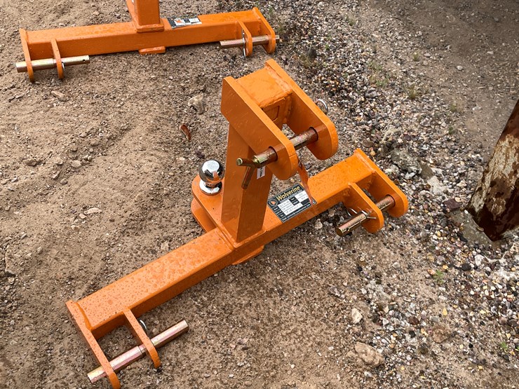 2026-caterpillar-12-image-9