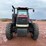 case-ih-magnum-180-image-2