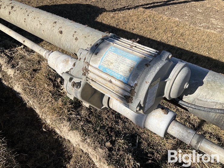 valley-6-tower-pivot-image-15