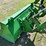 john-deere-6400-image-11