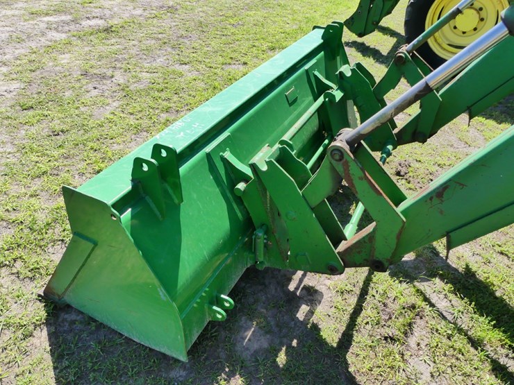 john-deere-6400-image-11