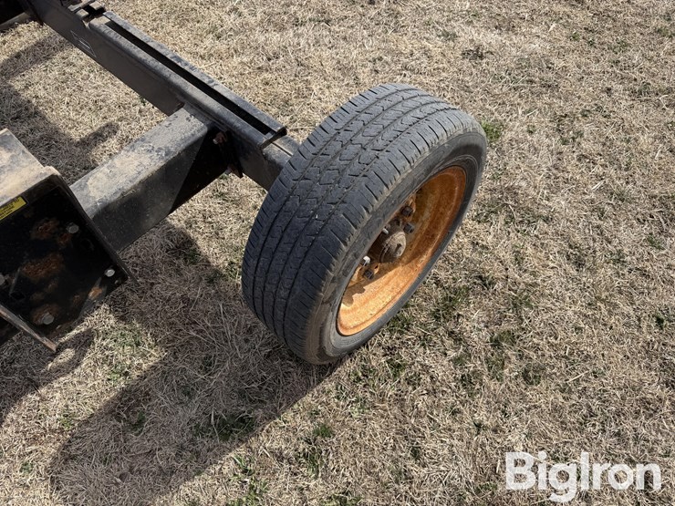 j&m-header-trailer-image-16