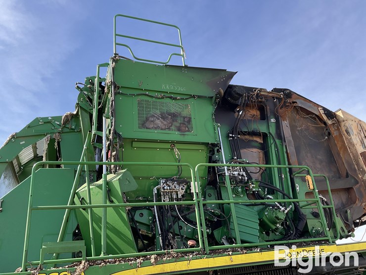 john-deere-cs690-image-17