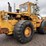 1977-caterpillar-980b-image-5