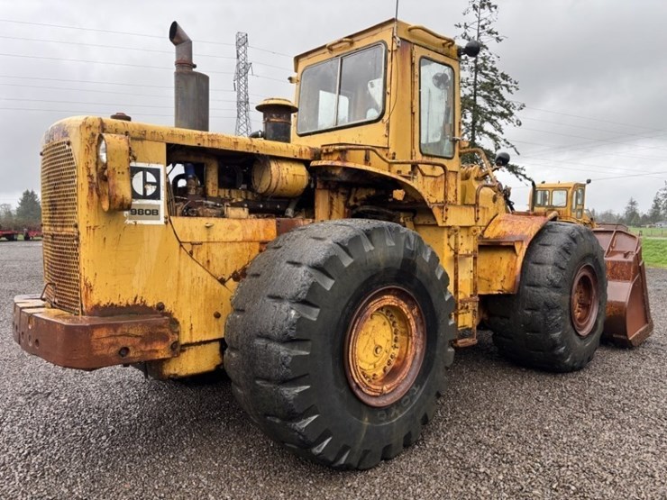 1977-caterpillar-980b-image-5