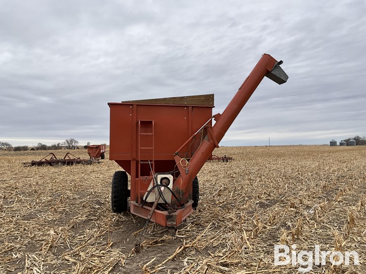 united-farm-tools-444-image-2