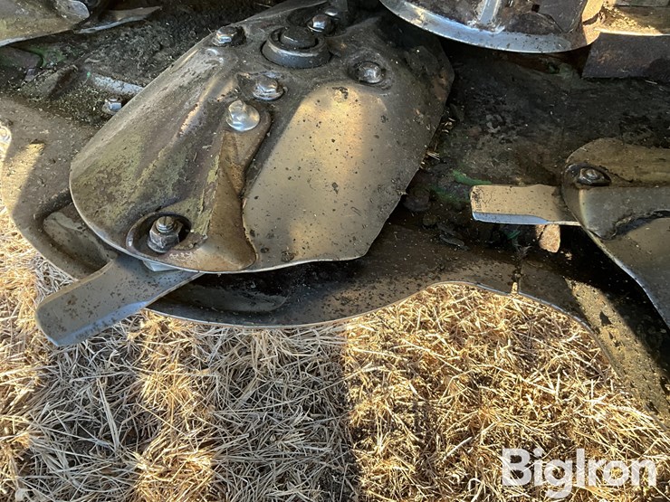 john-deere-r450-image-12