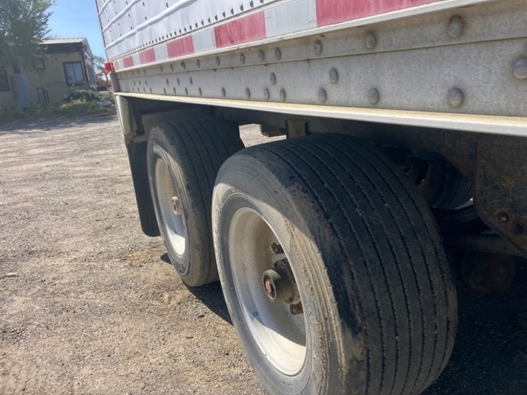 1997-wilson-dwh-400-image-25