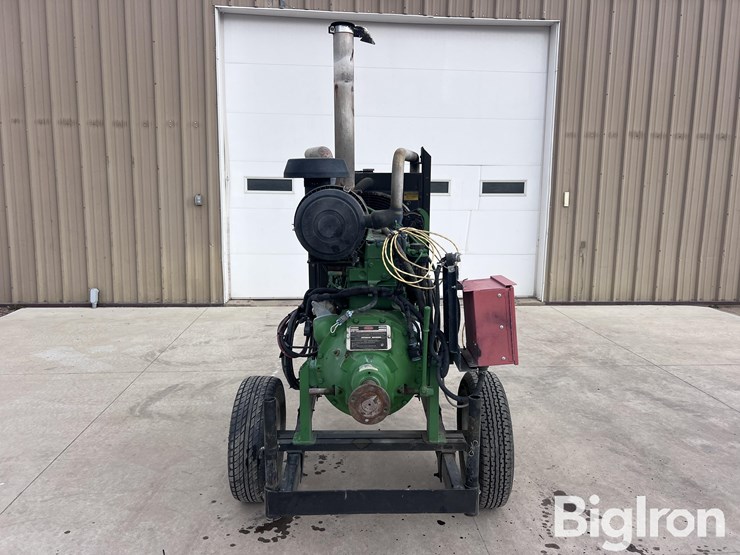 john-deere-6-image-6