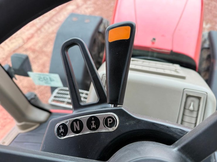 case-ih-mx240-image-71