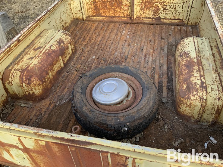 shop-built-trailer-image-16