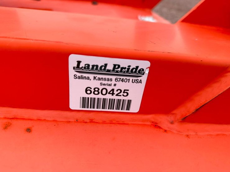 land-pride-rcr2660-image-17