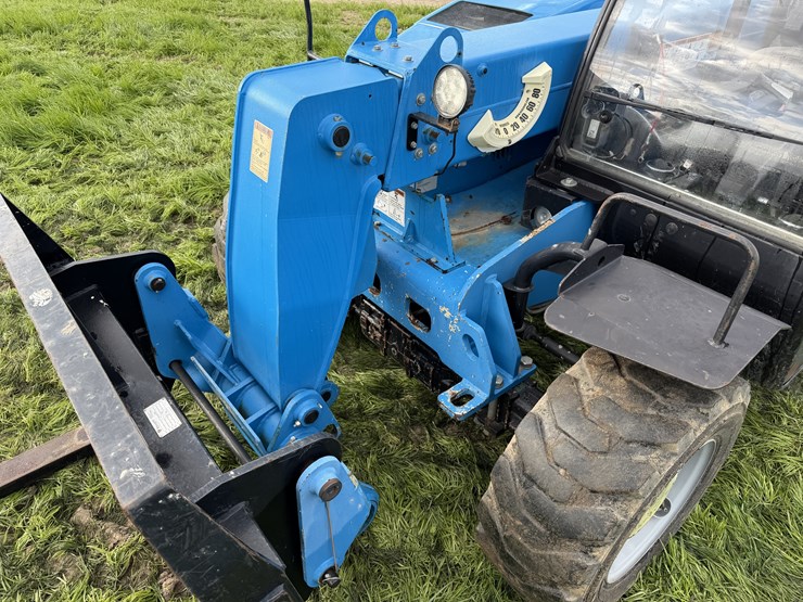 2018-genie-gth5519-image-12