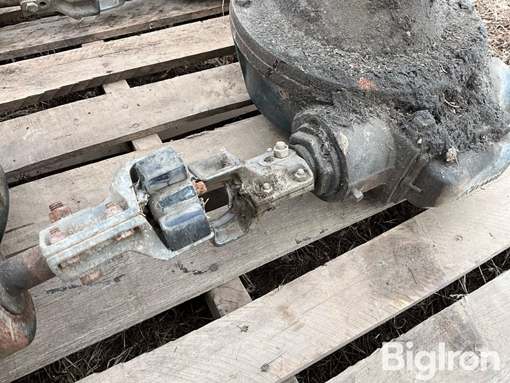 valley-center-pivot-image-20