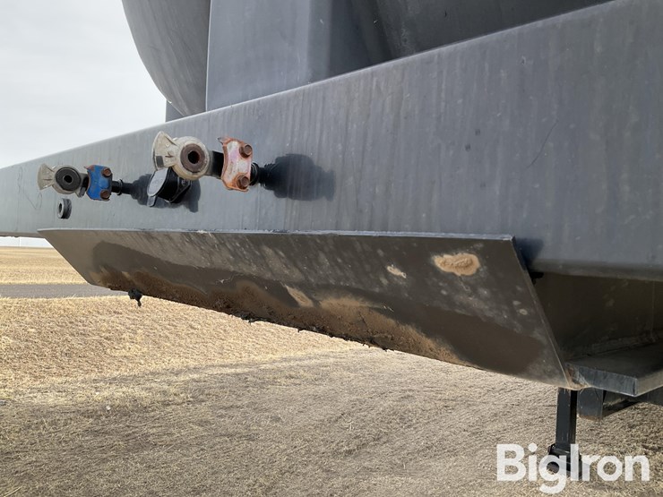 1995-aztec-t/a-sprayer-trailer-image-10