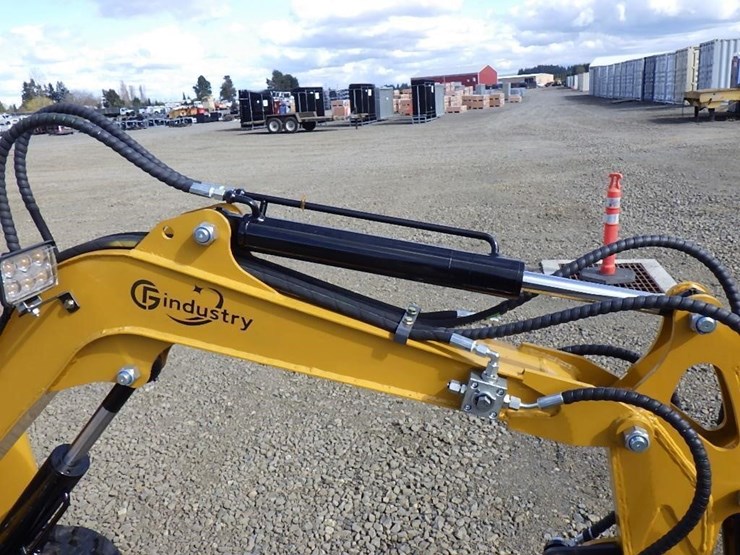 2025-cfg-industry-qk18r-image-12