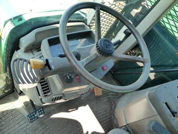john-deere-7230-image-13