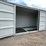 #500-•-unused-40'-high-cube-multi-door-container-image-39
