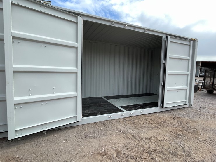 #500-•-unused-40'-high-cube-multi-door-container-image-39