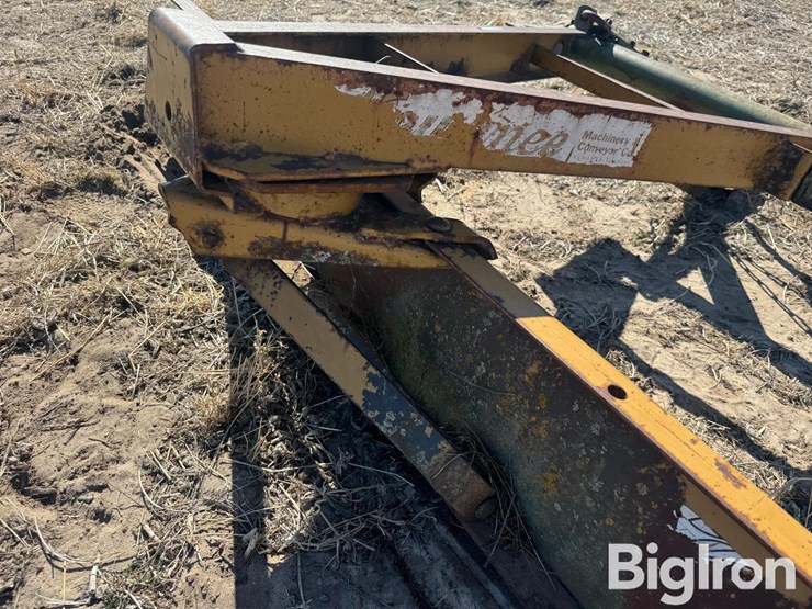 7'-pull-type-blade-image-17