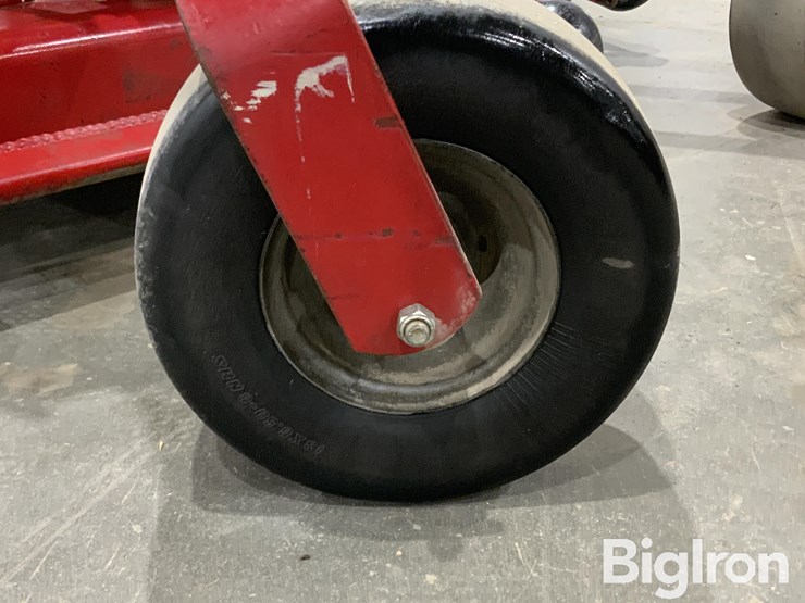 2022-toro-74267-image-20