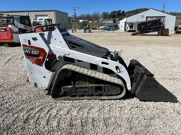 2022-bobcat-mt100-image-7