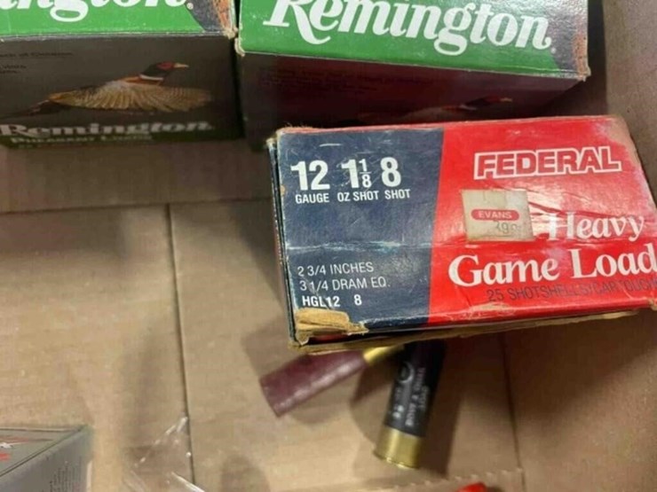 12ga.-ammo-image-2