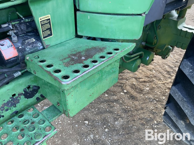 1979-john-deere-4640-image-13