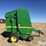 john-deere-567-image-4