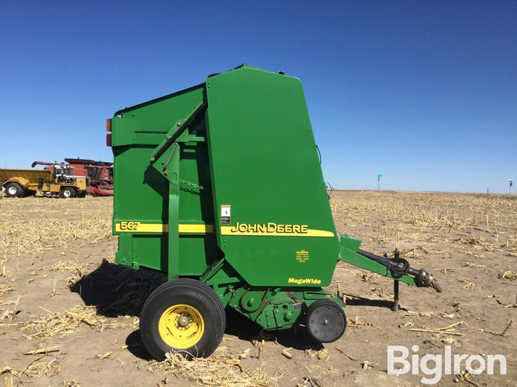 john-deere-567-image-4