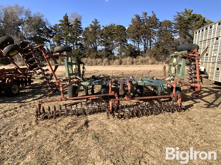 flex-king-5x5-image-6