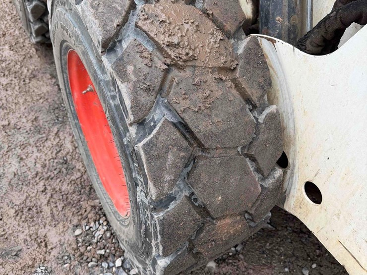 2002-bobcat-873-image-10