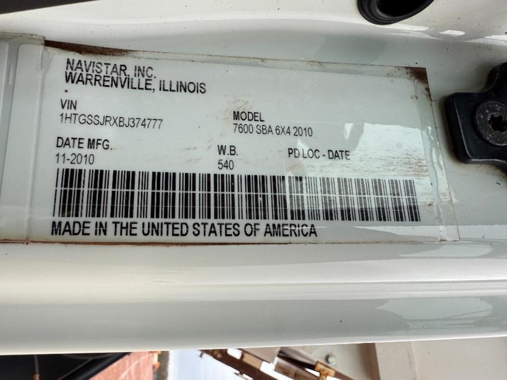 international-7600-image-88