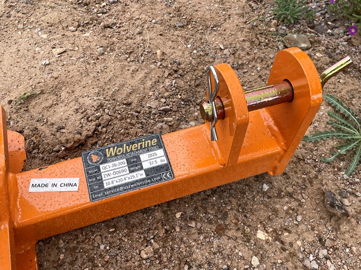 2026-caterpillar-10-image-6