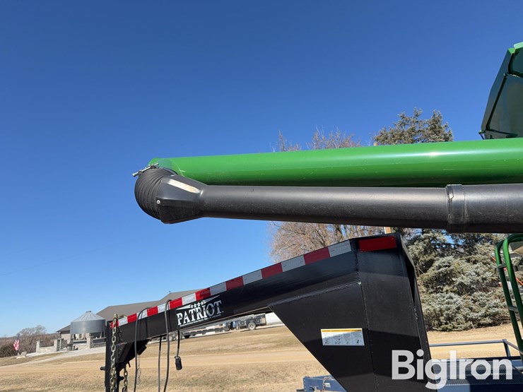 patriot-330-image-20