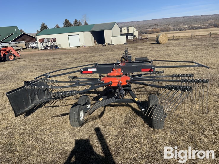 2020-kubota-ra1042t-image-6