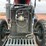 case-ih-magnum-180-image-41