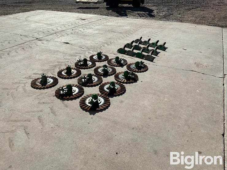 john-deere-a-image-5