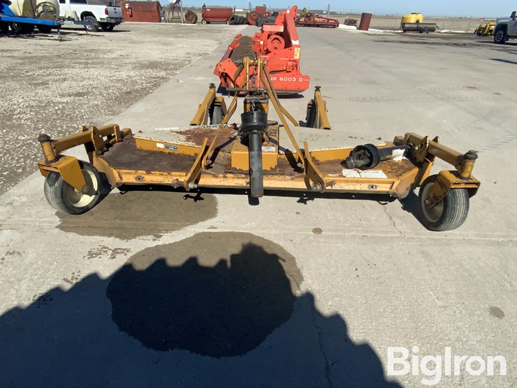 1997-woods-rm990-3-image-2