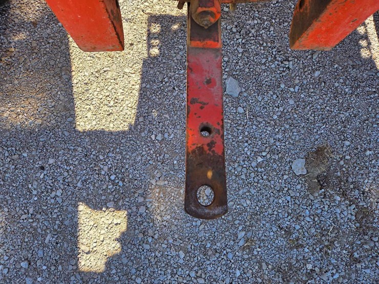 case-730-comfort-king-tractor-image-41