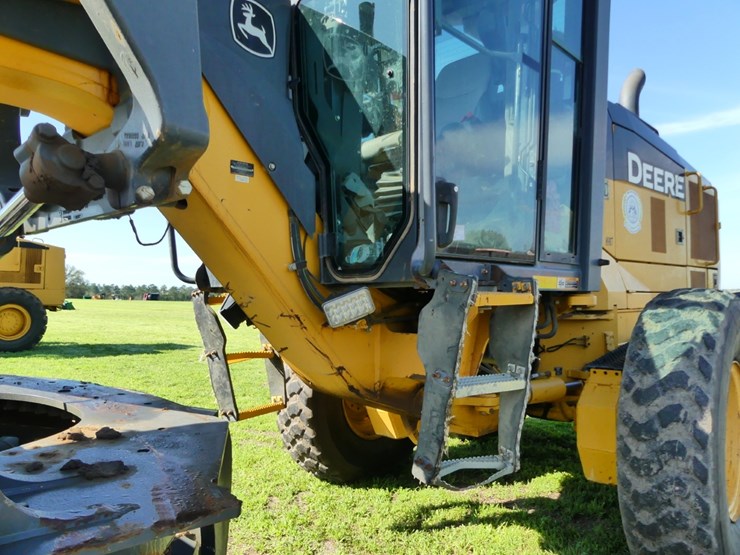 deere-672gp-image-12