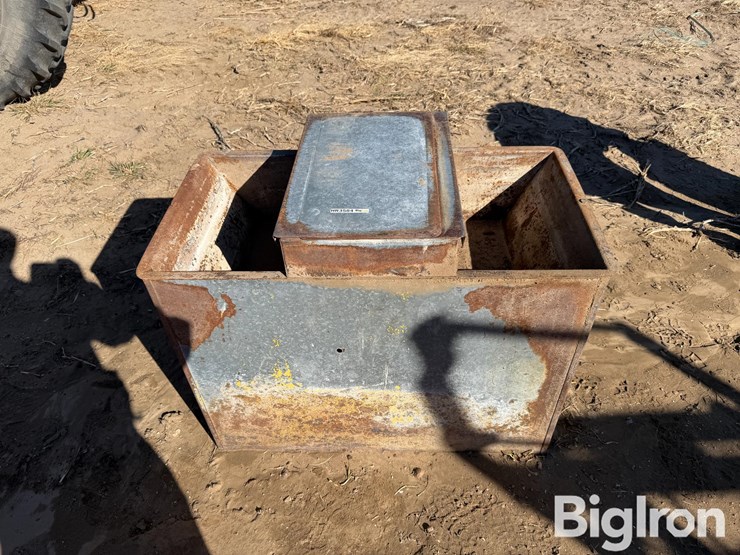 ritchie-steel-livestock-waterer-image-8