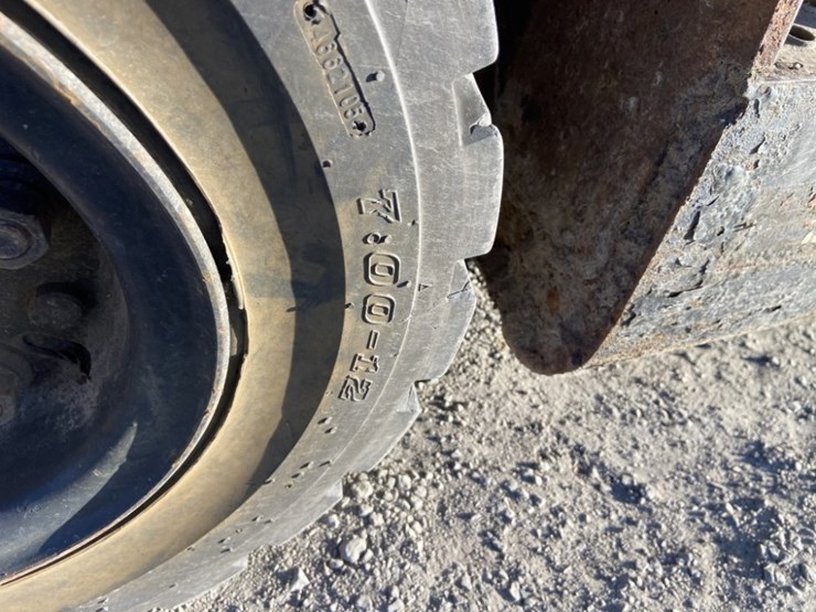 hyster-h50xt-forklift-image-10