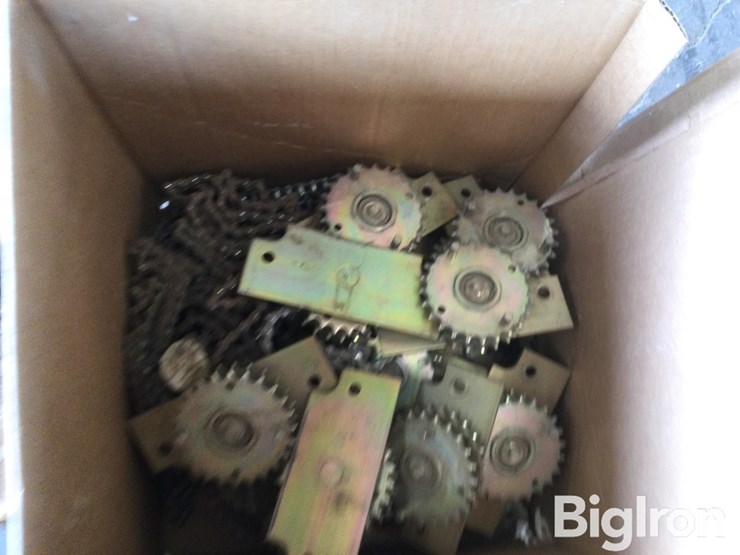 case-ih-1230-image-9