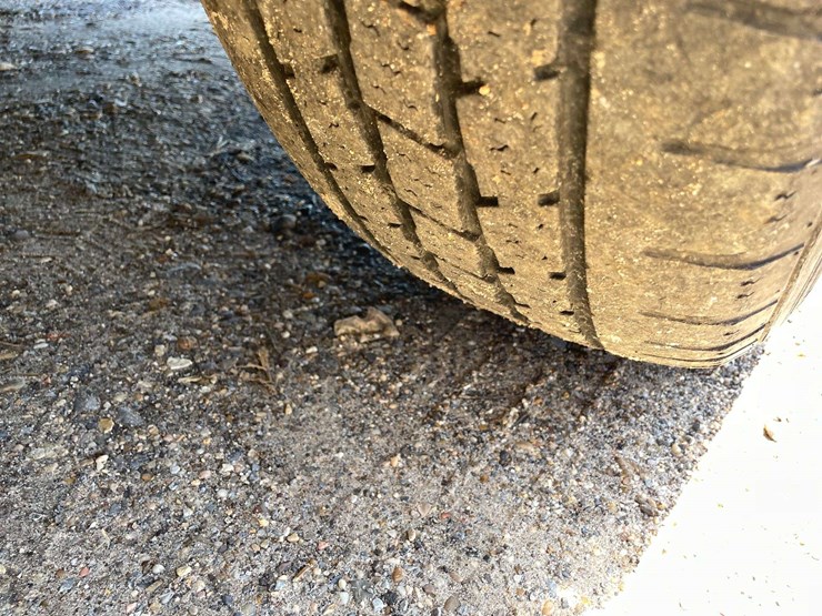 2003-gmc-envoy-image-23